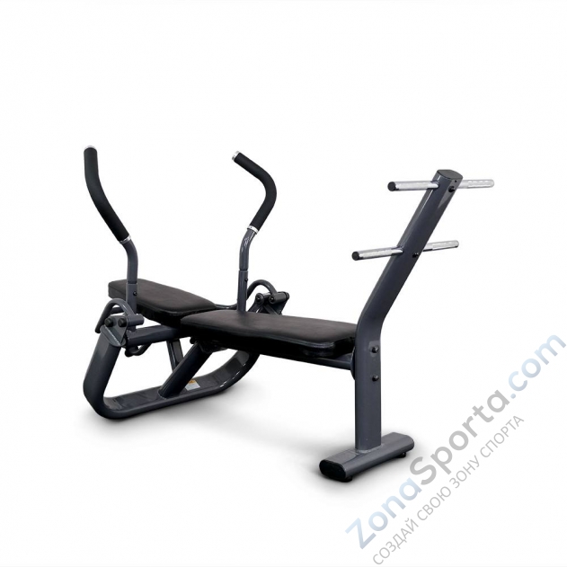 Скамья для пресса Inspire ACB1 Скамья для пресса Inspire ACB1