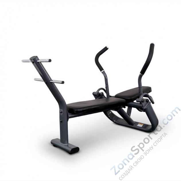 Скамья для пресса Inspire ACB1 Скамья для пресса Inspire ACB1