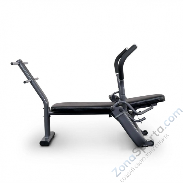 Скамья для пресса Inspire ACB1 Скамья для пресса Inspire ACB1