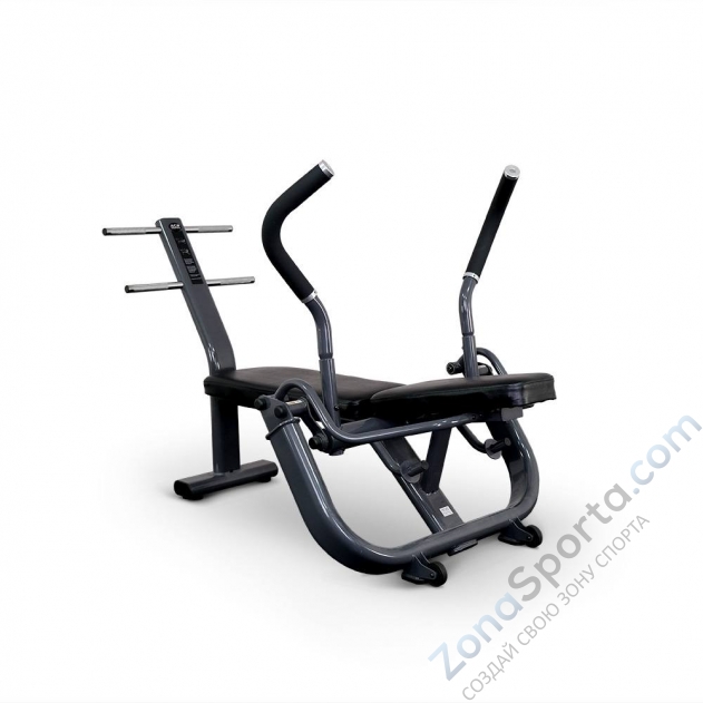 Скамья для пресса Inspire ACB1 Скамья для пресса Inspire ACB1