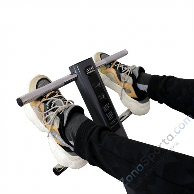 Скамья для пресса Inspire ACB1 Скамья для пресса Inspire ACB1