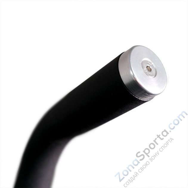 Скамья для пресса Inspire ACB1 Скамья для пресса Inspire ACB1