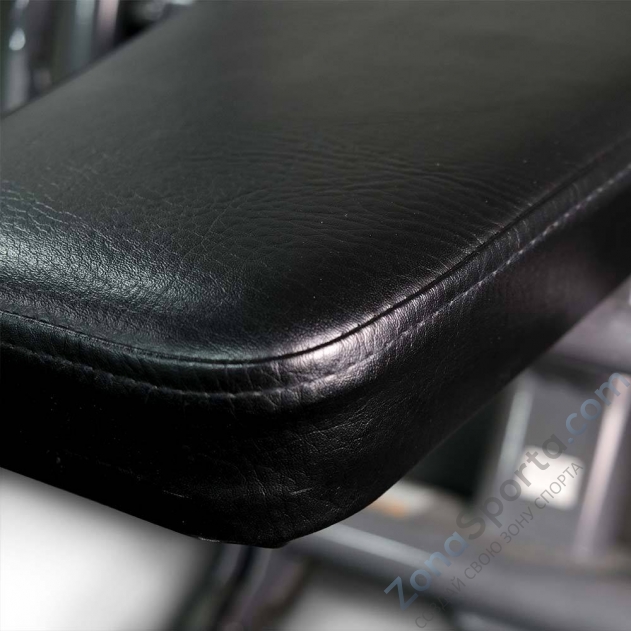 Скамья для пресса Inspire ACB1 Скамья для пресса Inspire ACB1