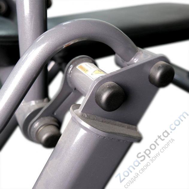 Скамья для пресса Inspire ACB1 Скамья для пресса Inspire ACB1