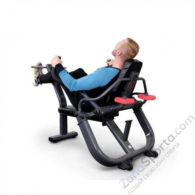 Скамья для пресса Inspire ACB1 Скамья для пресса Inspire ACB1