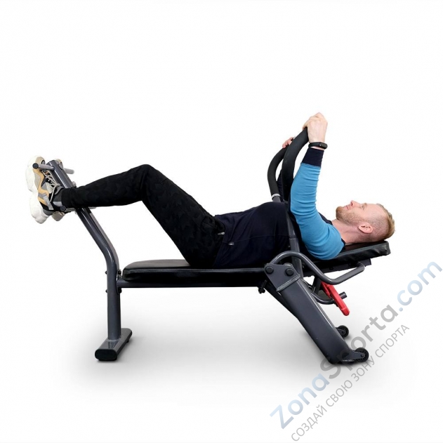 Скамья для пресса Inspire ACB1 Скамья для пресса Inspire ACB1