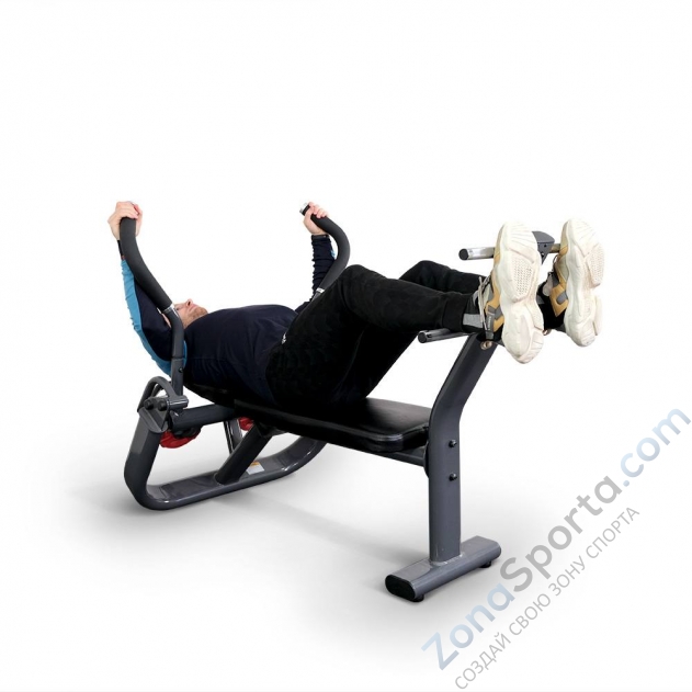 Скамья для пресса Inspire ACB1 Скамья для пресса Inspire ACB1