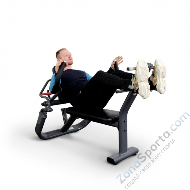 Скамья для пресса Inspire ACB1 Скамья для пресса Inspire ACB1