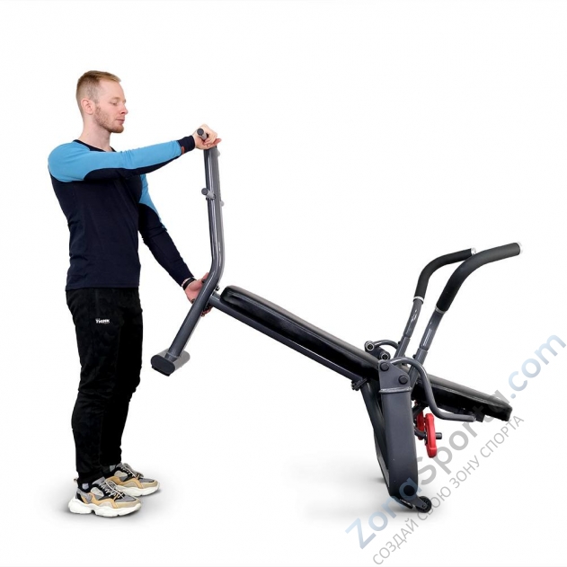 Скамья для пресса Inspire ACB1 Скамья для пресса Inspire ACB1