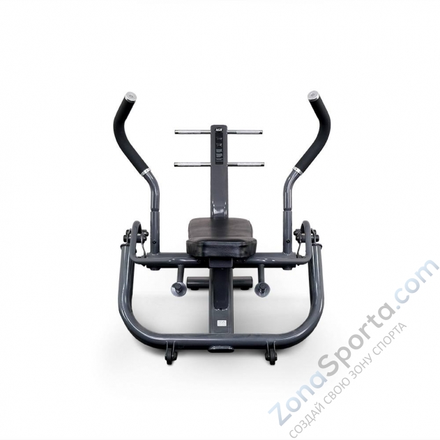 Скамья для пресса Inspire ACB1 Скамья для пресса Inspire ACB1