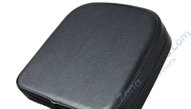 Скамья для пресса нерегулируемая Protrain 61A42 Скамья для пресса нерегулируемая Protrain 61A42