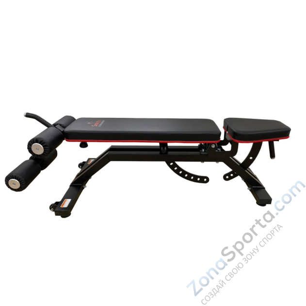 Скамья для пресса Smith Strength IBL Скамья для пресса Smith Strength IBL