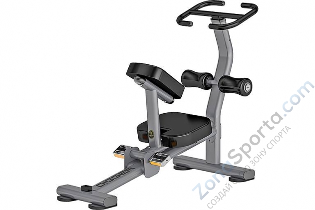 Скамья для растягивания мышц Hasttings Digger HD018-4 Скамья для растягивания мышц Hasttings Digger HD018-4