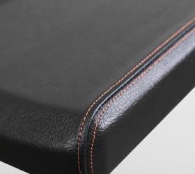 Скамья для жима горизонтальная Bronze Gym BR-1012 Скамья для жима горизонтальная Bronze Gym BR-1012