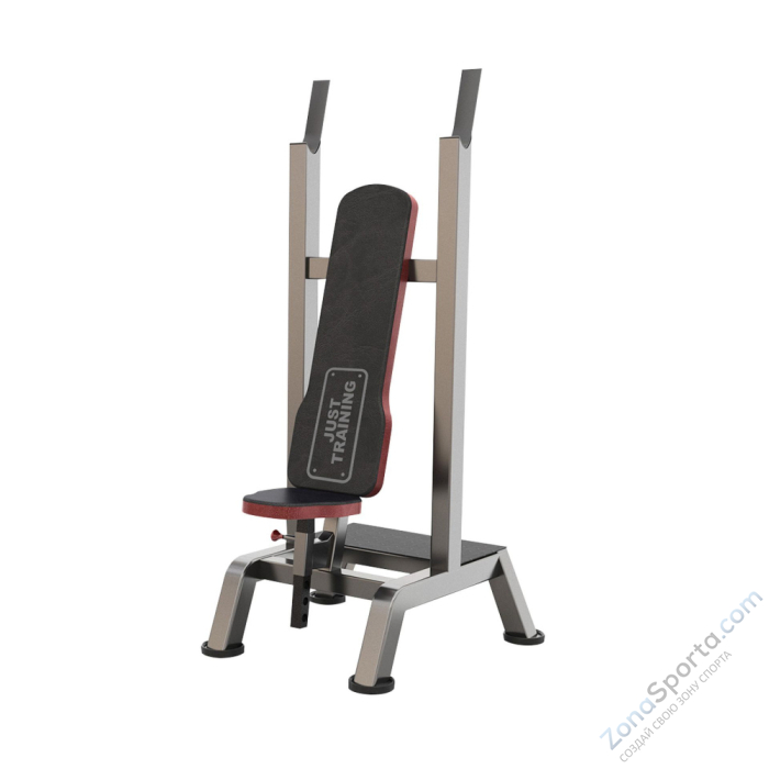 Скамья для жима сидя Антат Скамья для жима сидя Антат