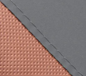 Скамья для жима Winner/Oxygen Nashville Скамья для жима Winner/Oxygen Nashville