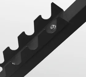 Скамья для жима Winner/Oxygen Nashville Скамья для жима Winner/Oxygen Nashville