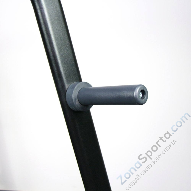 Скамья горизонтальная для жима лежа Protrain V8-104 Скамья горизонтальная для жима лежа Protrain V8-104