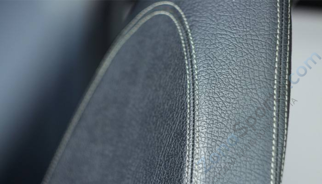 Скамья горизонтальная для жима лежа Protrain V8-104 Скамья горизонтальная для жима лежа Protrain V8-104