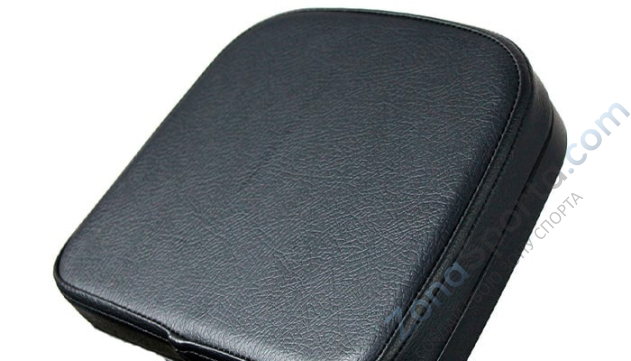 Скамья горизонтальная Protrain 61A47 Скамья горизонтальная Protrain 61A47