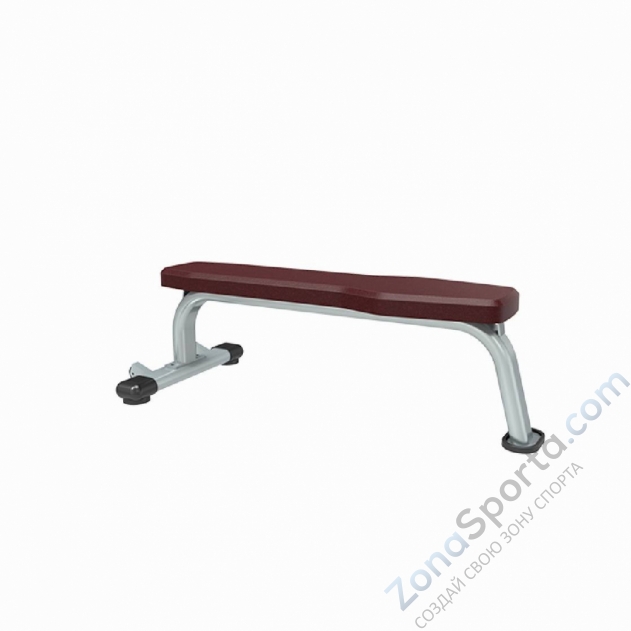 Скамья горизонтальная UG-KJ1240 Скамья горизонтальная UG-KJ1240