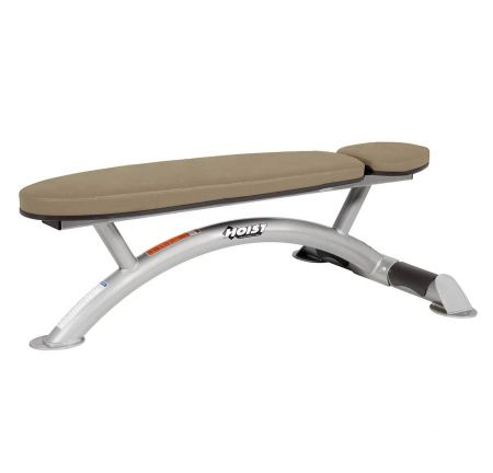 Скамья Hoist CF-3163 Скамья Hoist CF-3163