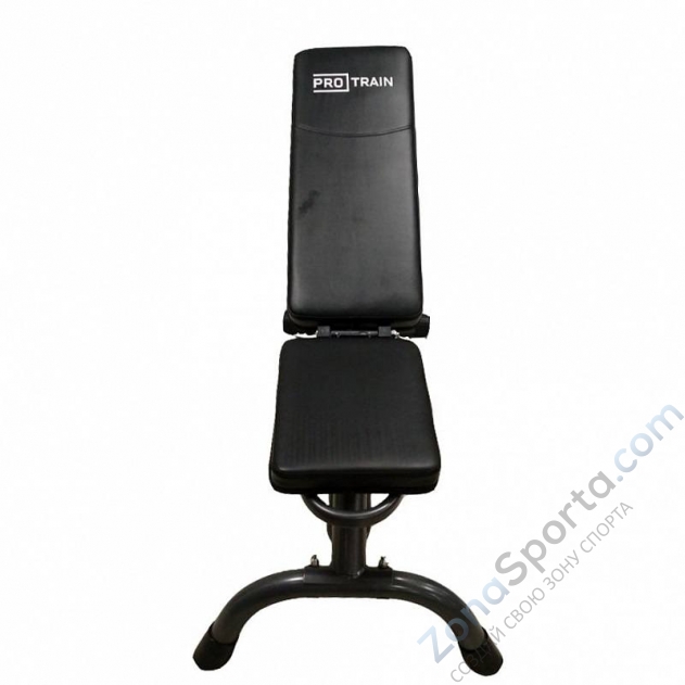 Скамья многофункциональная Protrain HC-FID325 Скамья многофункциональная Protrain HC-FID325