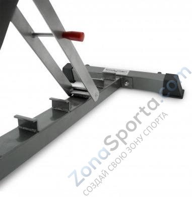 Скамья многофункциональная Protrain HC-FID430 Скамья многофункциональная Protrain HC-FID430