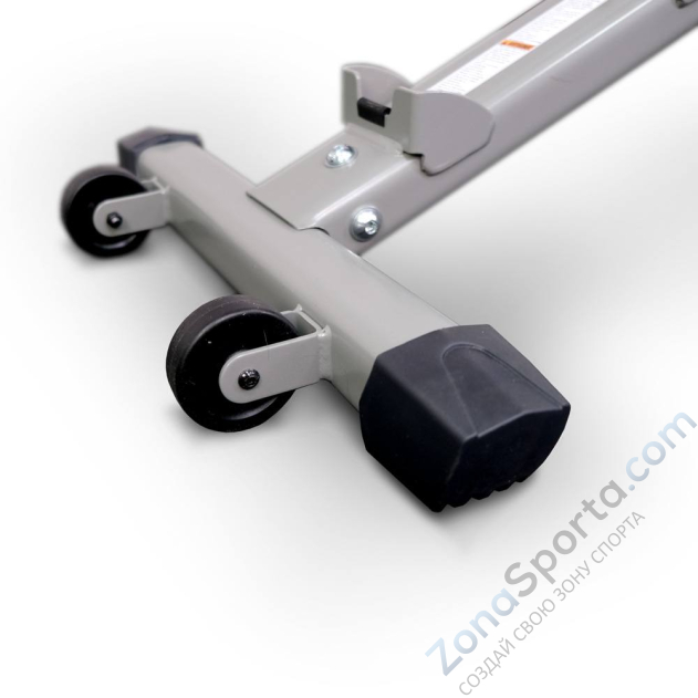 Скамья многофункциональная регулируемая Bowflex SelectTech 4.1 Скамья многофункциональная регулируемая Bowflex SelectTech 4.1