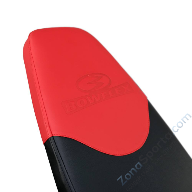 Скамья многофункциональная регулируемая Bowflex SelectTech 4.1 Скамья многофункциональная регулируемая Bowflex SelectTech 4.1