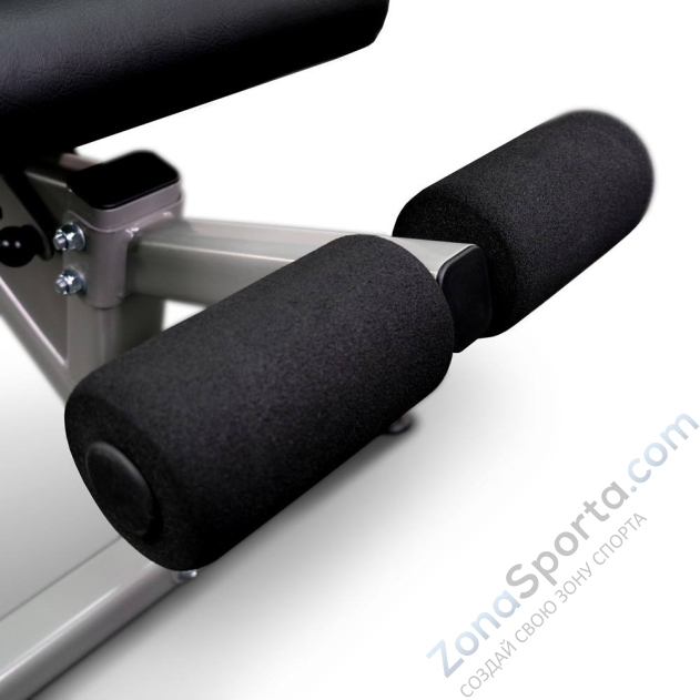 Скамья многофункциональная регулируемая Bowflex SelectTech 4.1 Скамья многофункциональная регулируемая Bowflex SelectTech 4.1