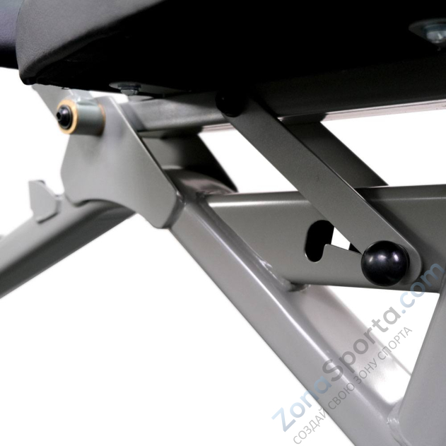 Скамья многофункциональная регулируемая Bowflex SelectTech 4.1 Скамья многофункциональная регулируемая Bowflex SelectTech 4.1