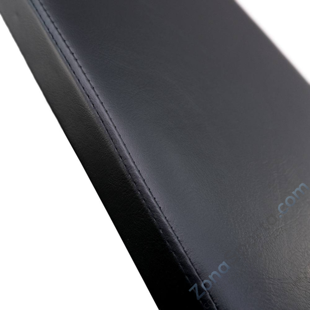 Скамья многофункциональная регулируемая Bowflex SelectTech 4.1 Скамья многофункциональная регулируемая Bowflex SelectTech 4.1