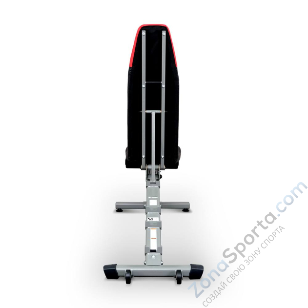Скамья многофункциональная регулируемая Bowflex SelectTech 4.1 Скамья многофункциональная регулируемая Bowflex SelectTech 4.1