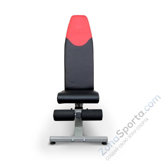 Скамья многофункциональная регулируемая Bowflex SelectTech 4.1 Скамья многофункциональная регулируемая Bowflex SelectTech 4.1