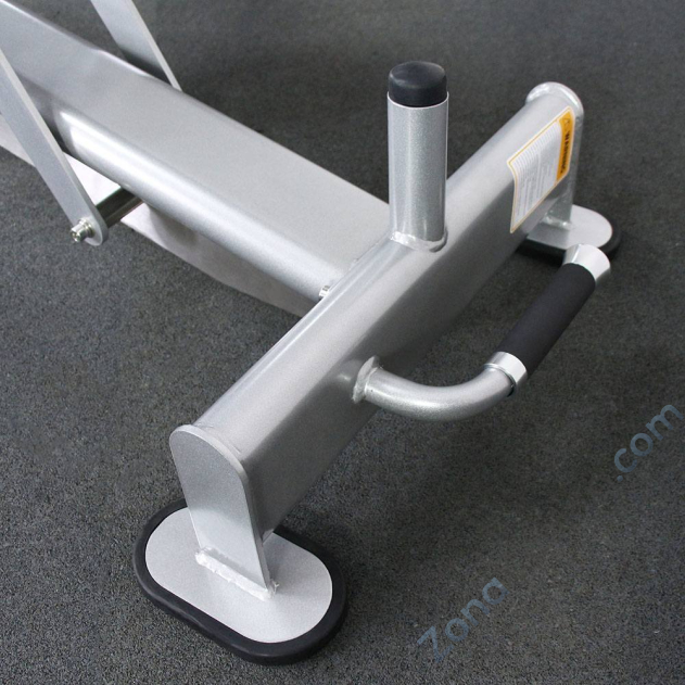 Скамья многофункциональная регулируемая Protrain 61A46 Скамья многофункциональная регулируемая Protrain 61A46