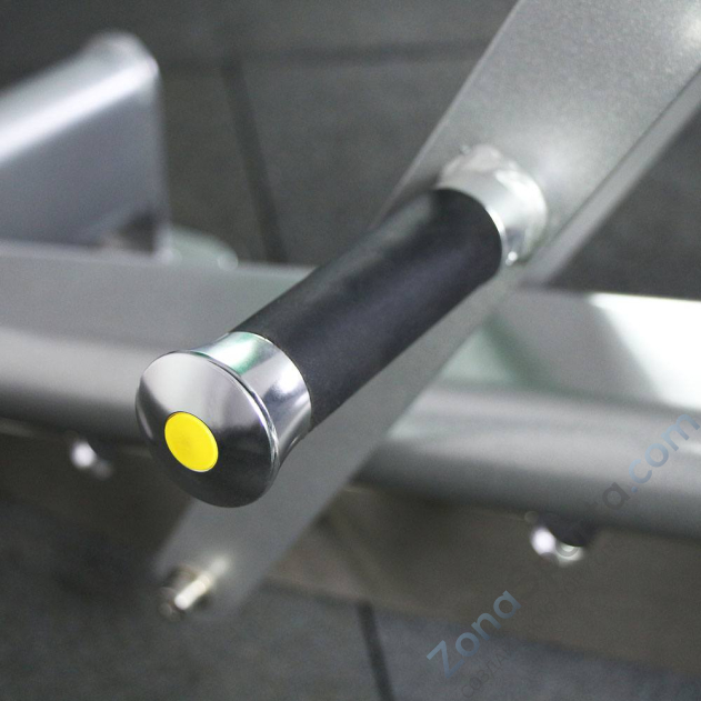 Скамья многофункциональная регулируемая Protrain 61A46 Скамья многофункциональная регулируемая Protrain 61A46