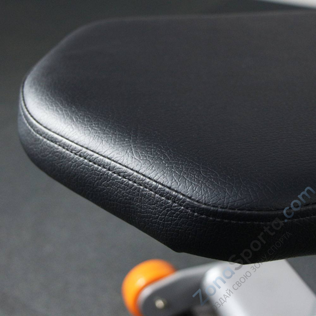 Скамья многофункциональная регулируемая Protrain 61A46 Скамья многофункциональная регулируемая Protrain 61A46