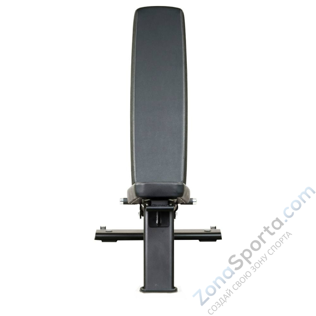 Скамья многофункциональная регулируемая Protrain V8-102