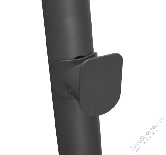 Скамья силовая Winner/Oxygen Fort Smith