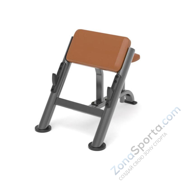 Скамья Скотта AnyFit PEB109 Скамья Скотта AnyFit PEB109