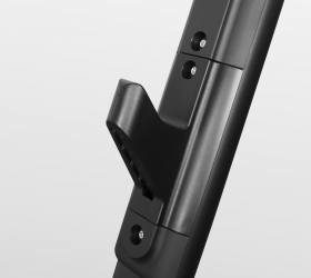 Скамья Скотта Bronze Gym BR-1007 Скамья Скотта Bronze Gym BR-1007