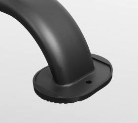 Скамья Скотта Bronze Gym BR-1007 Скамья Скотта Bronze Gym BR-1007