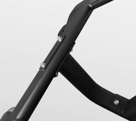 Скамья Скотта Bronze Gym BR-1007 Скамья Скотта Bronze Gym BR-1007