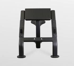 Скамья Скотта Bronze Gym BR-1007 Скамья Скотта Bronze Gym BR-1007