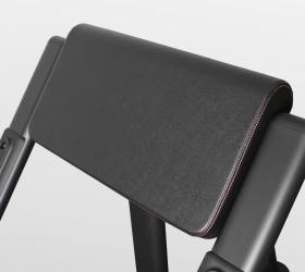 Скамья Скотта Bronze Gym BR-1007 Скамья Скотта Bronze Gym BR-1007