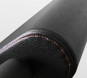 Скамья Скотта Bronze Gym BR-1007 Скамья Скотта Bronze Gym BR-1007