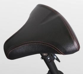 Скамья Скотта Bronze Gym BR-1007 Скамья Скотта Bronze Gym BR-1007