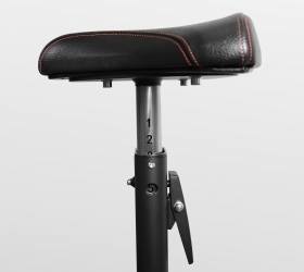 Скамья Скотта Bronze Gym BR-1007 Скамья Скотта Bronze Gym BR-1007