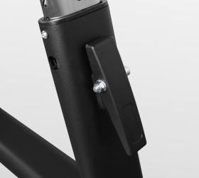 Скамья Скотта Bronze Gym BR-1007 Скамья Скотта Bronze Gym BR-1007